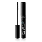 3 Adet Pastel Maskara Profashion Waterproof Volume 13.5ml