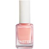 3 Adet Pastel Oje 435 1 Adet