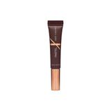 3 Adet Pastel Pastel x Arzu Sabancı Highlighter No: 10 1 Adet
