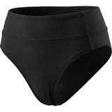 3 Adet Pedkini Regl Bikini Siyah L Beden 1 Adet