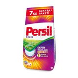 3 Adet Persil Color 7 Kg