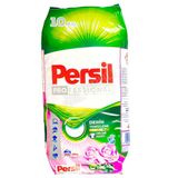 3 Adet Persil Gold Gülün Büyüsü 10 Kg