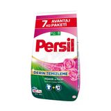 3 Adet Persil Gülün Büyüsü 7 Kg