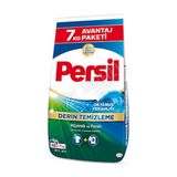 3 Adet Persil Okyanus Ferahlığı 7 Kg