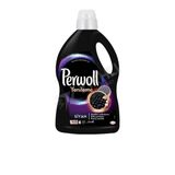 3 Adet Perwoll 2.97 Lt Siyah 54 Yıkama