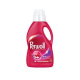 3 Adet Perwoll Sıvı Bakım Deterjanı Renkliler 27 Yıkama 1485 Ml
