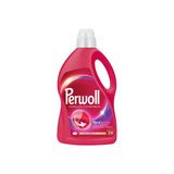 3 Adet Perwoll Sıvı Bakım Deterjanı Renkliler 54 Yıkama 2970 Ml
