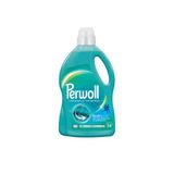 3 Adet Perwoll Sıvı Bakım Deterjanı Sport 54 Yıkama 2970 Ml