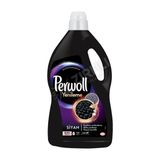 3 Adet Perwoll Siyah 72 Yıkama 3.96 Lt