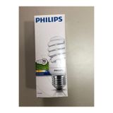 3 Adet Phılıps 15W=70W 900 Lümen Beyaz E27 Tasarruflu Lamba