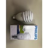 3 ADET PHILIPS 23W =103W 1450 LÜMEN 6500 KELVİN BEYAZ TASARRUFLU LAMBA