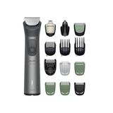 3 Adet Philips All-In-One Trimmer 7000 Serisi Erkek Bakım Seti MG7935/15