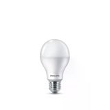 3 Adet Philips Ampul Led 13-100W E27 Sarı
