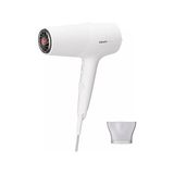 3 Adet Philips Bhd500/00 Thermoshield Saç Kurutma Makinesi