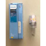 3 Adet Phılıps Corepro G 9 Led Kapsül 1.9W =25W 220 Lümen 2700K Sarı