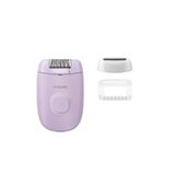 3 Adet Philips Epilasyon Aleti BRE237/05
