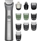 3 Adet Philips Erkek Bakım Seti 11 In 1 MG5923/15