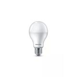 3 Adet Philips Led Ampul 5-40W E27 Beyaz Ess