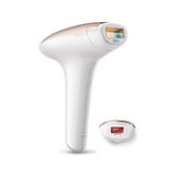 3 Adet Philips Lumea Advanced Ipl Lazer Epilasyon Aleti SC1997/00