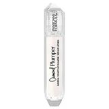 3 Adet Physicians Formula Diamond Plumper Lipgloss Diamond Marquise