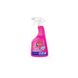 3 Adet Porçöz Leke Çıkarıcı Sprey 750 ml