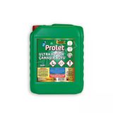 3 Adet Prolet Ultra Çamaşır Suyu 5 Lt