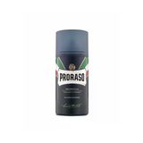 3 Adet Proraso Tıraş Köpüğü Aloe Vera Ve E Vitaminli 300 Ml