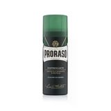 3 Adet Proraso Tıraş Köpüğü Okaliptus Özlü 50 Ml