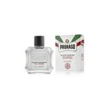 3 Adet Proraso Tıraş Sonrası Balsam Yeşil Çay 100 Ml
