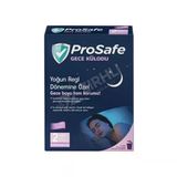 3 Adet Prosafe Gece Külodu 2'Li