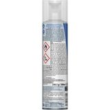 3 Adet Raid Pure Sinek Öldürücü Kokusuz 300 ml