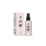 3 Adet Rebul Kolonya Bouquet 125 Ml