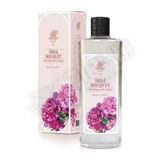 3 Adet Rebul Kolonya Cam 250 Ml Bouquet