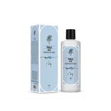 3 Adet Rebul Kolonya Ice 250 Ml