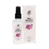 3 Adet Rebul Kolonya Sprey Bouquet 125 Ml