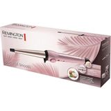 3 Adet Remington Coconut Smooth Saç Maşası CI5901 E51