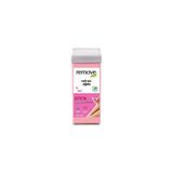 (3 Adet ) Remove Care Roll On Ağda Hassas Ciltler 100 ml