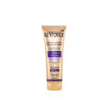 3 Adet Restorex Saç Kremi Kolajen&biotin Dolgunlaştırıcı ve Onarıcı 250 ml