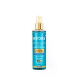 3 Adet Restorex Sıvı Saç Kremi Hyaluronic & Glycolic Acid 200 Ml
