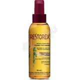 3 Adet Restorex Yoğun Saç Bakım Yağı Onarıcı 80 ml