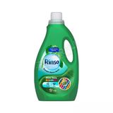 3 Adet Rinso Aloe Vera Sıvı Deterjan 2500 Ml