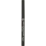 3 Adet Rival Loves Me Eyeliner No:06 Long Lasting Stone 1 Adet
