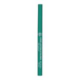 3 Adet Rival Loves Me Eyeliner No:08 Long Lasting Petrol 1 Adet