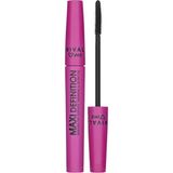 3 Adet Rival Loves Me Maskara Maxı Definition 8 ml