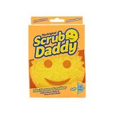 3 Adet Scrub Daddy Bulaşık Süngeri