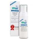 3 Adet Sebamed Clear Face Temizleme Köpüğü 150Ml