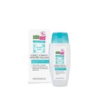 3 Adet Sebamed Güneş Sonrası Yatıştırıcı Balsam 150 Ml