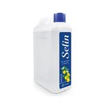 3 Adet Selin Kolonya Bidon 900 Ml