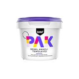 3 Adet Selsil Pak Mucize Krem 500G