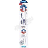 3 Adet Sensodyne Diş Fırçası Hassas Diş Eti